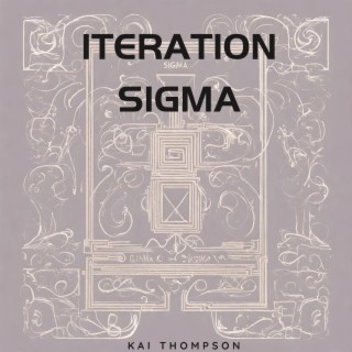 Iteration Sigma