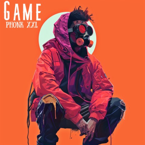 Phonk XXL - MASHA (Phonk) MP3 Download & Lyrics | Boomplay