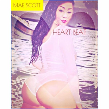 Heart Beat | Boomplay Music