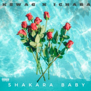 Shakara Baby