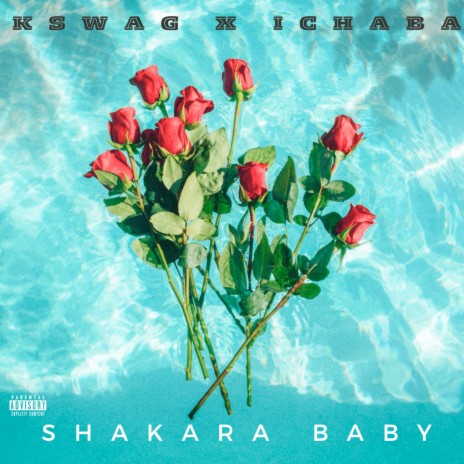 Shakara Baby ft. Ichaba | Boomplay Music