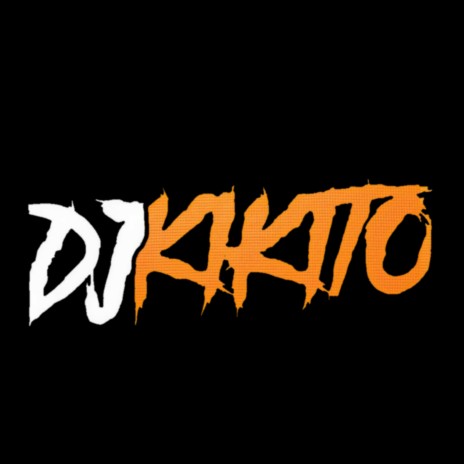 Automotivo trava paredão ft. DJ Kikito SP