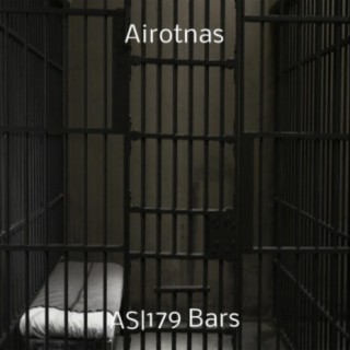 179 Bars