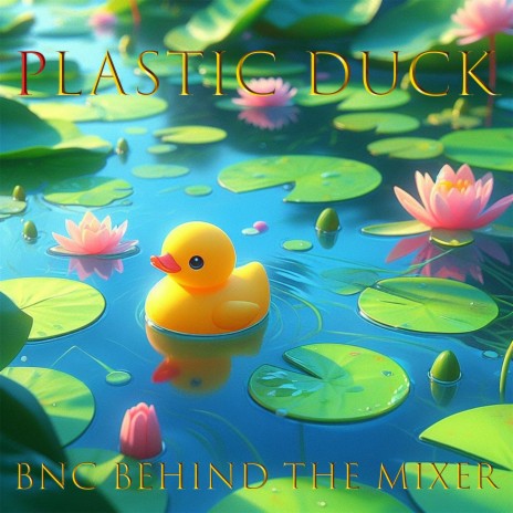 Plastic Duck | Boomplay Music