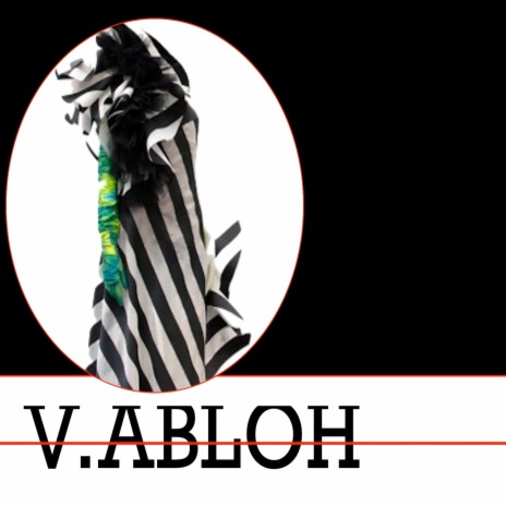 V. ABLOH | Boomplay Music