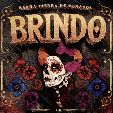 Brindo | Boomplay Music