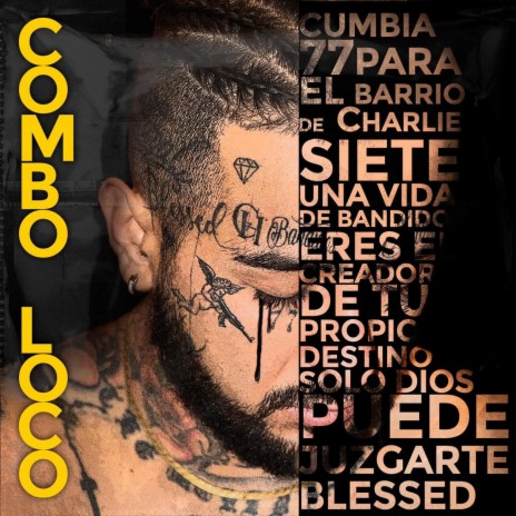 Combo loco | Boomplay Music