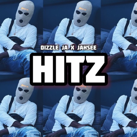 HITZ | Boomplay Music
