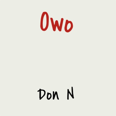 Owo | Boomplay Music