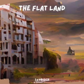 The Flat Land