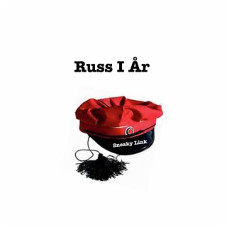 Russ I Ar