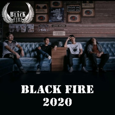 2020 | Boomplay Music