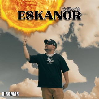 ESKANOR