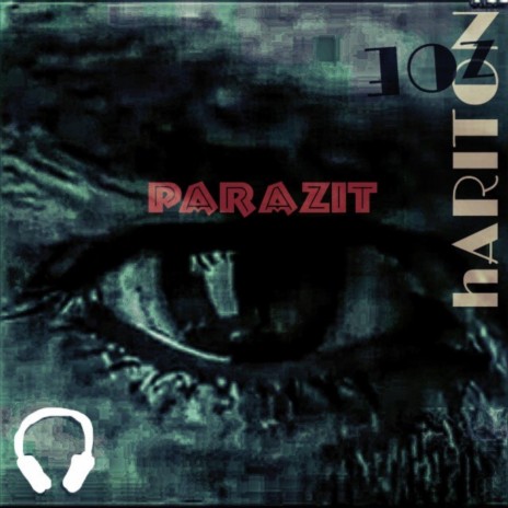 pARAZIT | Boomplay Music