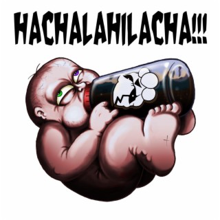 Hachalahilacha