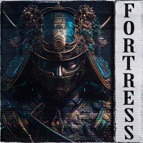 FORTRESS | Boomplay Music
