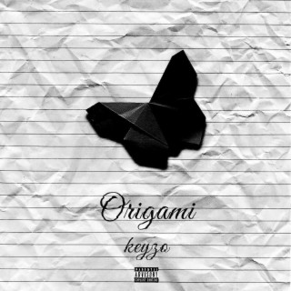 Origami