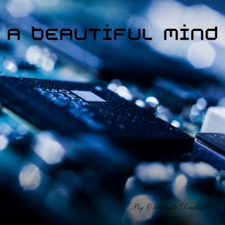 A Beautiful Mind