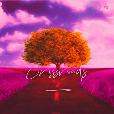 CrossRoads | Boomplay Music