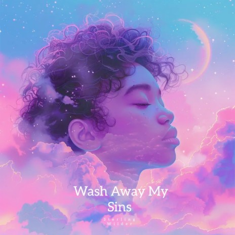 Wash Away My Sins