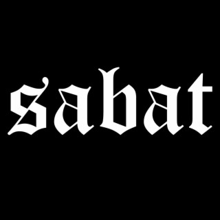 Sabat