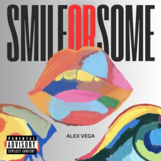 SmileOrSome