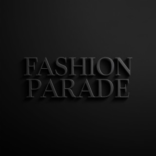 Fashion Parade