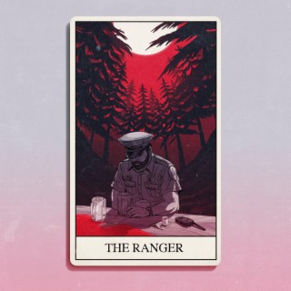 The Ranger