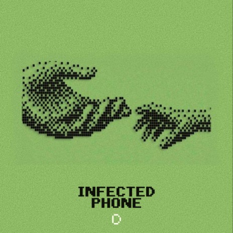 Infected Phone (Espionage)
