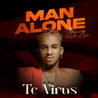 Man Alone