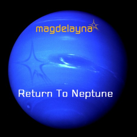 Return To Neptune