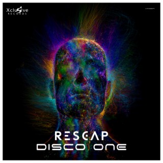 Disco One