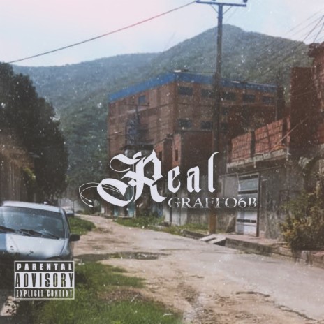 Real | Boomplay Music