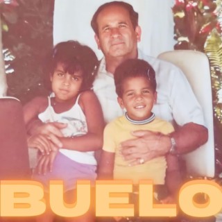 Buelo lyrics | Boomplay Music