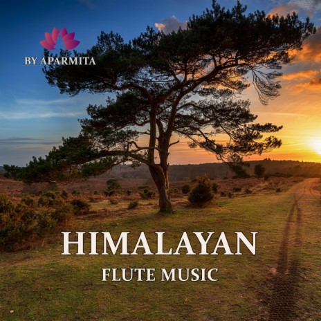 Himalayan Flute Music Epi. 79 | Boomplay Music