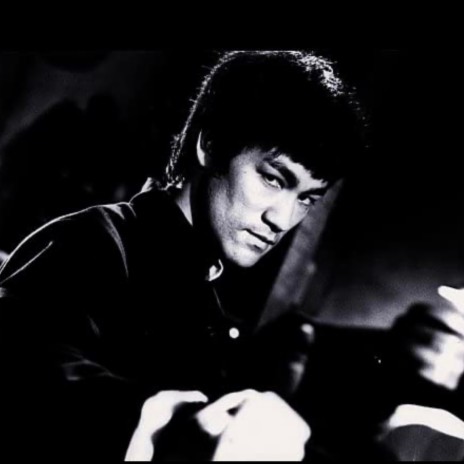 Bruce Lee | Boomplay Music