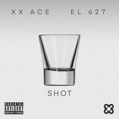 SHOT ft. El 627 | Boomplay Music