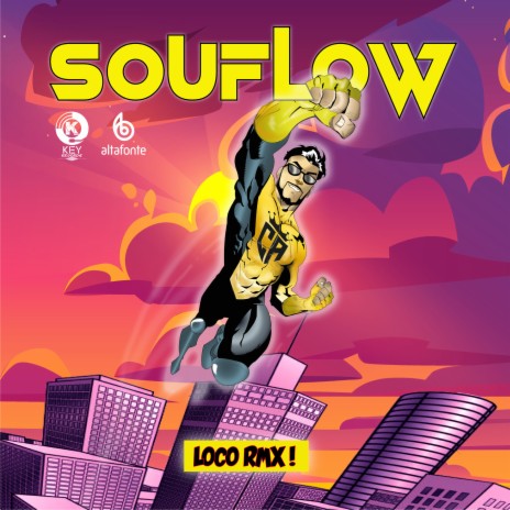 Loco (RMX) | Boomplay Music