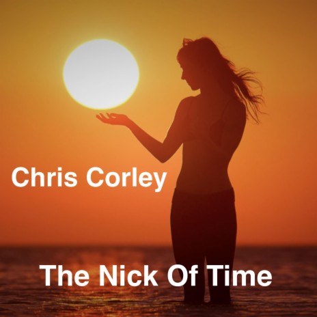 The Nick Of Time | Boomplay Music