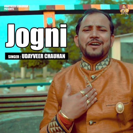 Jogni | Boomplay Music