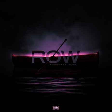 Row | Boomplay Music