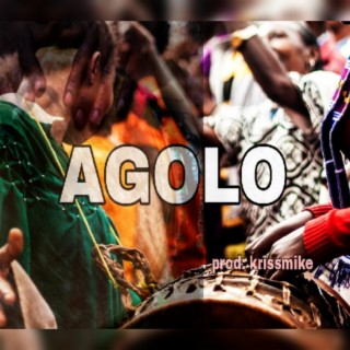 Agolo Afro beat (fusion soul dance party pop freebeats instrumentals beats)