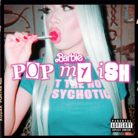 Pop My Ish | Boomplay Music