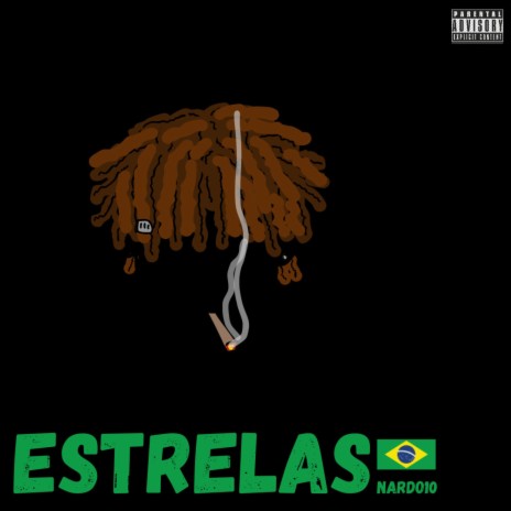 Estrelas | Boomplay Music