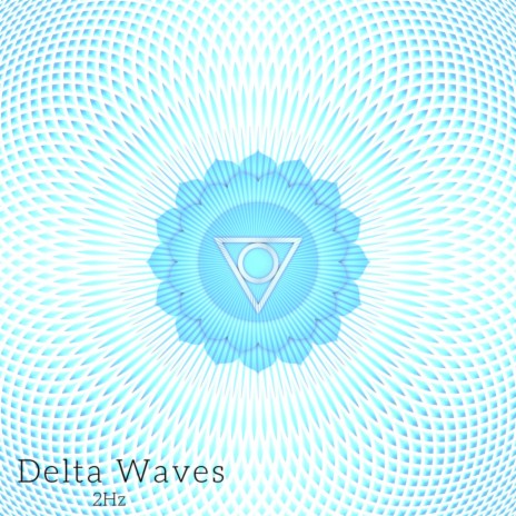 Delta Waves | Boomplay Music