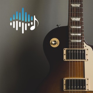 Blues Jam Tracks / Guitar Backing Tracks