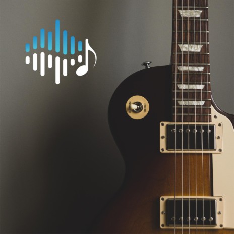 Soft Blues Guitar Backing Track In G Minor | Boomplay Music