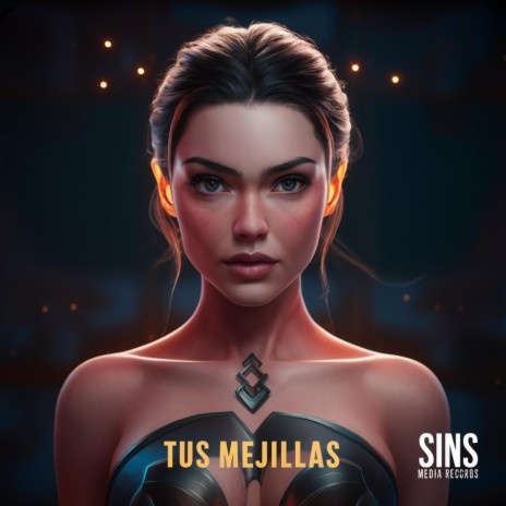 Tus mejillas | Boomplay Music