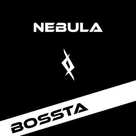 Nebula | Boomplay Music