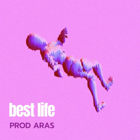 best life | Boomplay Music